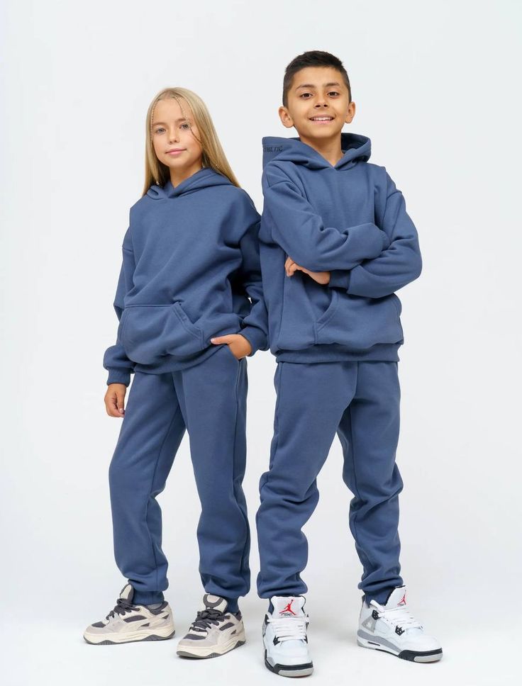 Kids