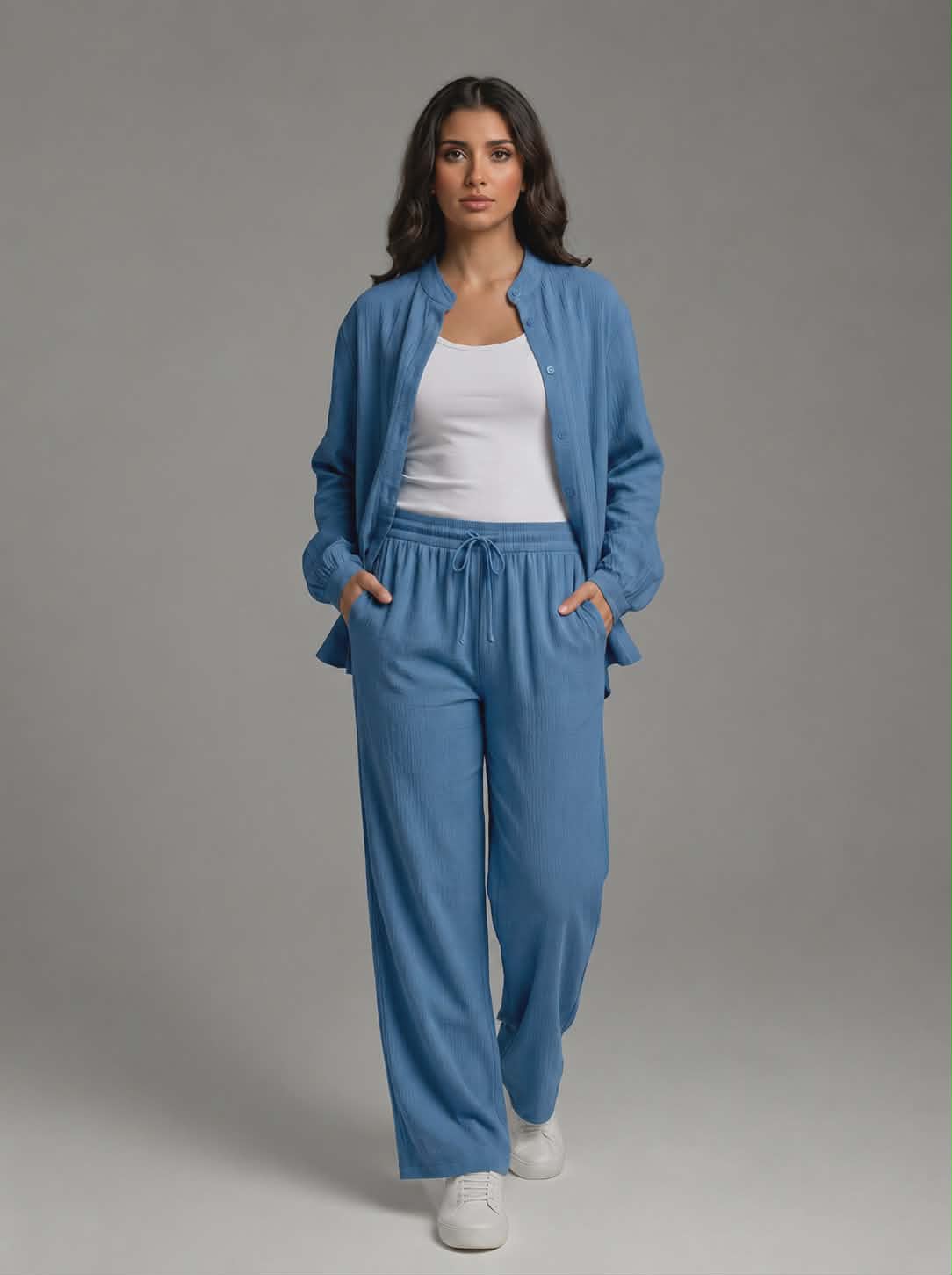 Zennoo Set