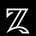 Zennoo - Home